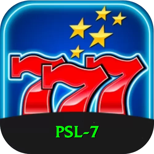 psl 7 Pro v1.0.7 - 2