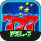 psl 7 Pro v1.0.7