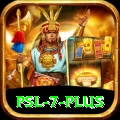 psl 7 Live Max v5.8.3