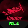 psl 8 Pro v5.6.6