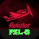 psl 8 Pro v5.6.6
