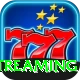 psl live streaming Pro1 v2.4.2