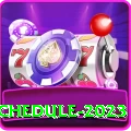 psl schedule 2023 Games (Casino & Earning) Deluxe v2.6.1