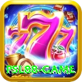 PSL88 Game VIP Pro v2.1.6