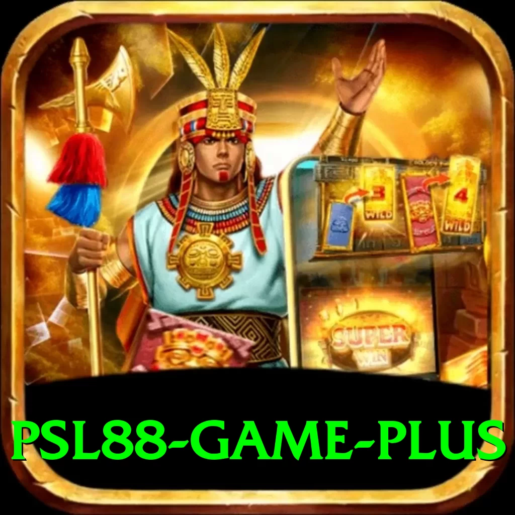 PSL88 Game Live Casino Champion - 2