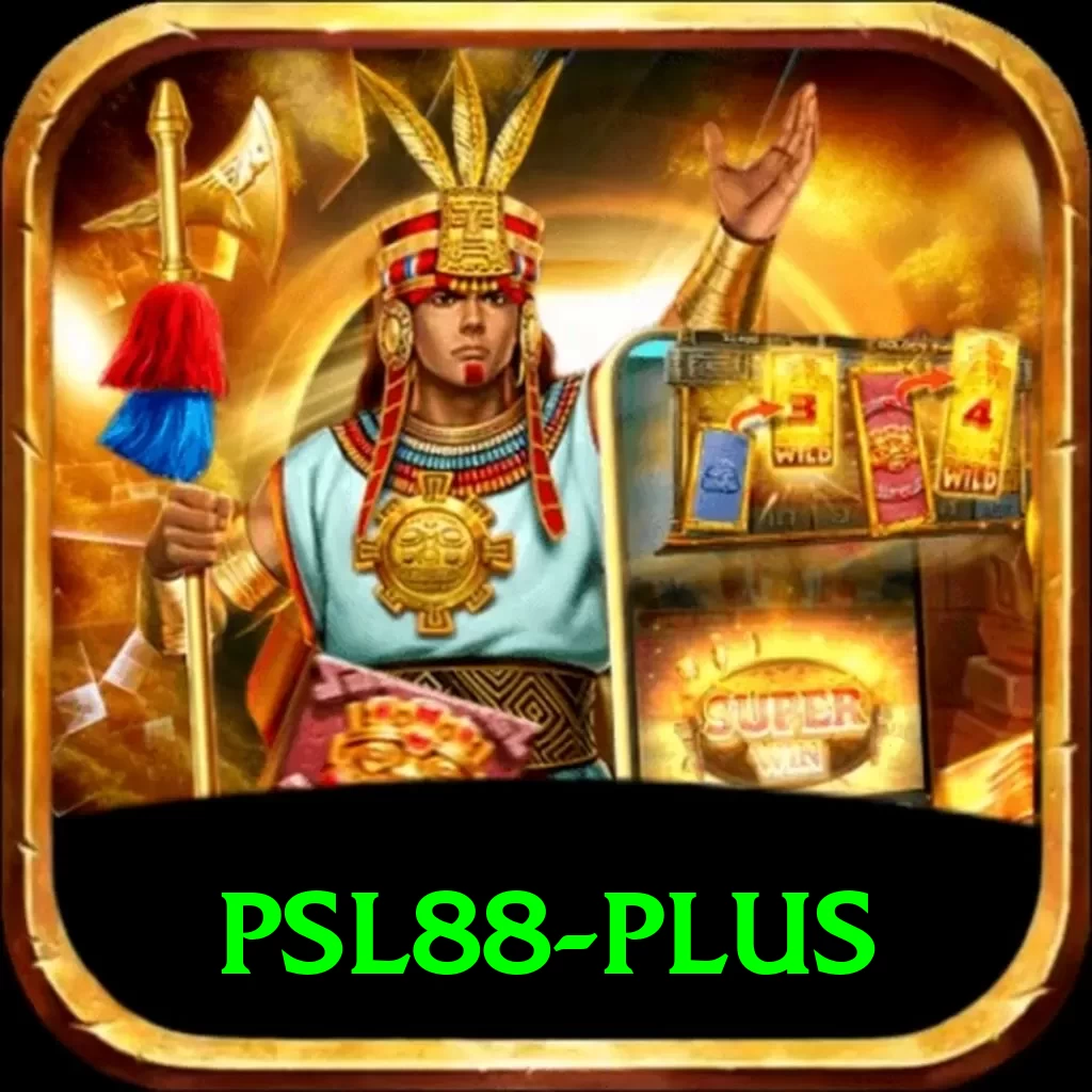 psl88 Games (Casino & Earning) Premium v4.6.6 - 2