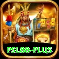 psl88 Games (Casino & Earning) Premium v4.6.6