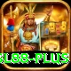 psl88 Games (Casino & Earning) Premium v4.6.6