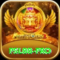 psl88 Deluxe v1.9.3