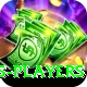 punjab kings players Master v5.2.2