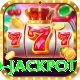 Q5Bet Gold Jackpot