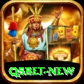 Q5Bet Game Pro v1.1.3