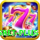 q5bet Plus vv3.1.3