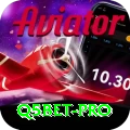 q5bet Premium v4.8.8