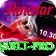 q5bet Premium v4.8.8