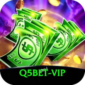 q5bet App Turbo v1.3.1 - 2