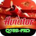 q789 Max Latest v3.5.6