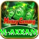 qasim akram Deluxe v4.6.5
