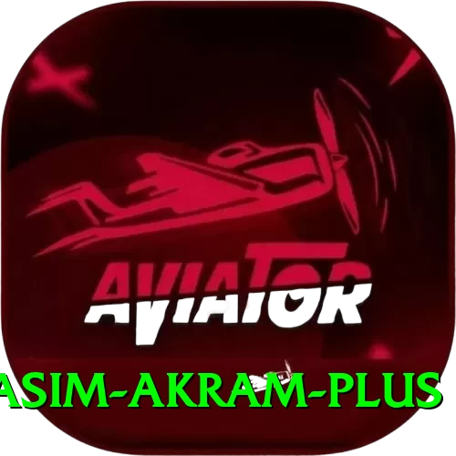 qasim akram Elite APK v2.3.8 - 2