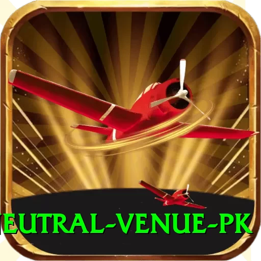 qatar neutral venue pk Turbo Pro v3.9.5 - 2