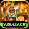 qatar stars league Games (Casino & Earning) Deluxe v1.9.6