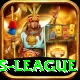 qatar stars league Games (Casino & Earning) Deluxe v1.9.6