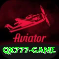 QK777 Game Pro Max v5.5.3