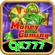 qk777 Plus v3.1.8