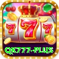 qk777 VIP Pro v2.7.4