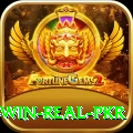 qpbet Elite - Win Real PKR