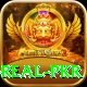 qpbet Elite - Win Real PKR