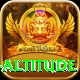 quetta high altitude Deluxe v4.6.6