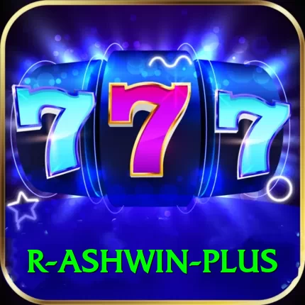 r ashwin VIP Pakistan - 2