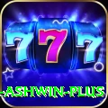 r ashwin VIP Pakistan