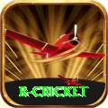 r cricket Games (Casino & Earning) Turbo v4.2.5