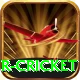 r cricket Games (Casino & Earning) Turbo v4.2.5