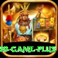 R789 Game Slots Plus v2.0.4