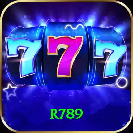 r789 Plus Edition v3.2.7 - 2