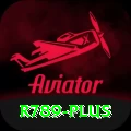 r789 Deluxe v3.5.8