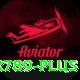 r789 Deluxe v3.5.8