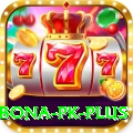 Rabona PK APK Royal v2.1.8