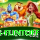 rachael wools flintoff Games (Casino & Earning) Ultimate v3.3.9