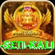 rafting trisuli seti kali Gold Pro v1.8.0