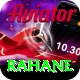 rahane Apps (Tools & Injectors) VIP v3.9.8