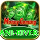 rahua ghat brahmani river Games (Casino & Earning) Ultimate v3.2.8
