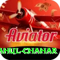 rahul chahar Elite v2.9.9