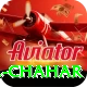 rahul chahar Elite v2.9.9