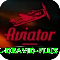 rahul dravid Gaming Prime v3.9.6