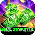 rahul tewatia Gold Pro v4.4.8