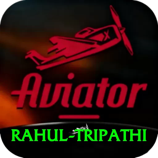 rahul tripathi Turbo v4.1.4 - 2